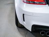BMW 1 Series M 2dr Manual 2025