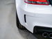 BMW 1 Series M 2dr Manual 2011