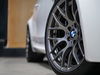 BMW 1 Series M 2dr Manual 2025