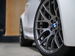 BMW 1 Series M 2dr Manual 2011