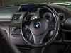 BMW 1 Series M 2dr Manual 2025