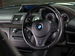 BMW 1 Series M 2dr Manual 2011