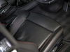 BMW 1 Series M 2dr Manual 2025