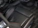 BMW 1 Series M 2dr Manual 2011