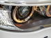 BMW 1 Series M 2dr Manual 2011