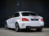 BMW 1 Series M 2dr Manual 2025
