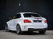 BMW 1 Series M 2dr Manual 2011