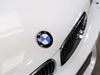 BMW 1 Series M 2dr Manual 2025