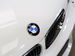 BMW 1 Series M 2dr Manual 2011