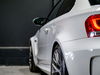 BMW 1 Series M 2dr Manual 2025