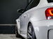 BMW 1 Series M 2dr Manual 2011