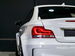 BMW 1 Series M 2dr Manual 2011