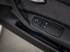 BMW 1 Series M 2dr Manual 2025