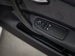 BMW 1 Series M 2dr Manual 2011
