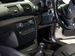 BMW 1 Series M 2dr Manual 2011