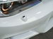 BMW 1 Series M 2dr Manual 2011