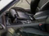 BMW 1 Series M 2dr Manual 2025