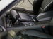 BMW 1 Series M 2dr Manual 2011