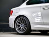 BMW 1 Series M 2dr Manual 2025