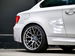 BMW 1 Series M 2dr Manual 2011