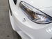 BMW 1 Series M 2dr Manual 2011