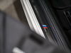 BMW 1 Series M 2dr Manual 2025