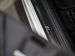 BMW 1 Series M 2dr Manual 2011