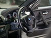 BMW 1 Series M 2dr Manual 2025