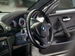 BMW 1 Series M 2dr Manual 2011