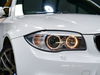 BMW 1 Series M 2dr Manual 2025