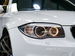 BMW 1 Series M 2dr Manual 2011
