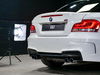 BMW 1 Series M 2dr Manual 2025