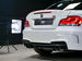 BMW 1 Series M 2dr Manual 2011