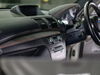 BMW 1 Series M 2dr Manual 2025