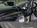 BMW 1 Series M 2dr Manual 2011