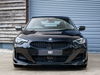 BMW 2 Series 2.0 220i M Sport Coupe 2dr Petrol Auto Euro 6 (s/s) (184 ps) 2dr Automatic 2026
