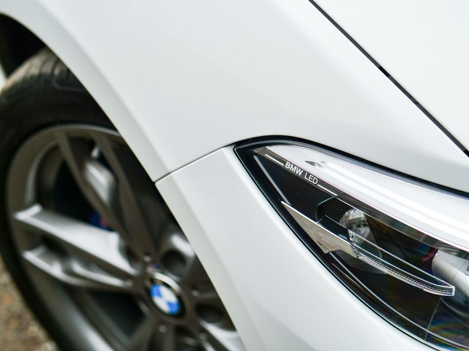 BMW 2 Series 3.0 M240i Coupe 2dr Petrol Auto Euro 6 (s/s) (340 ps) 2dr Automatic 2025