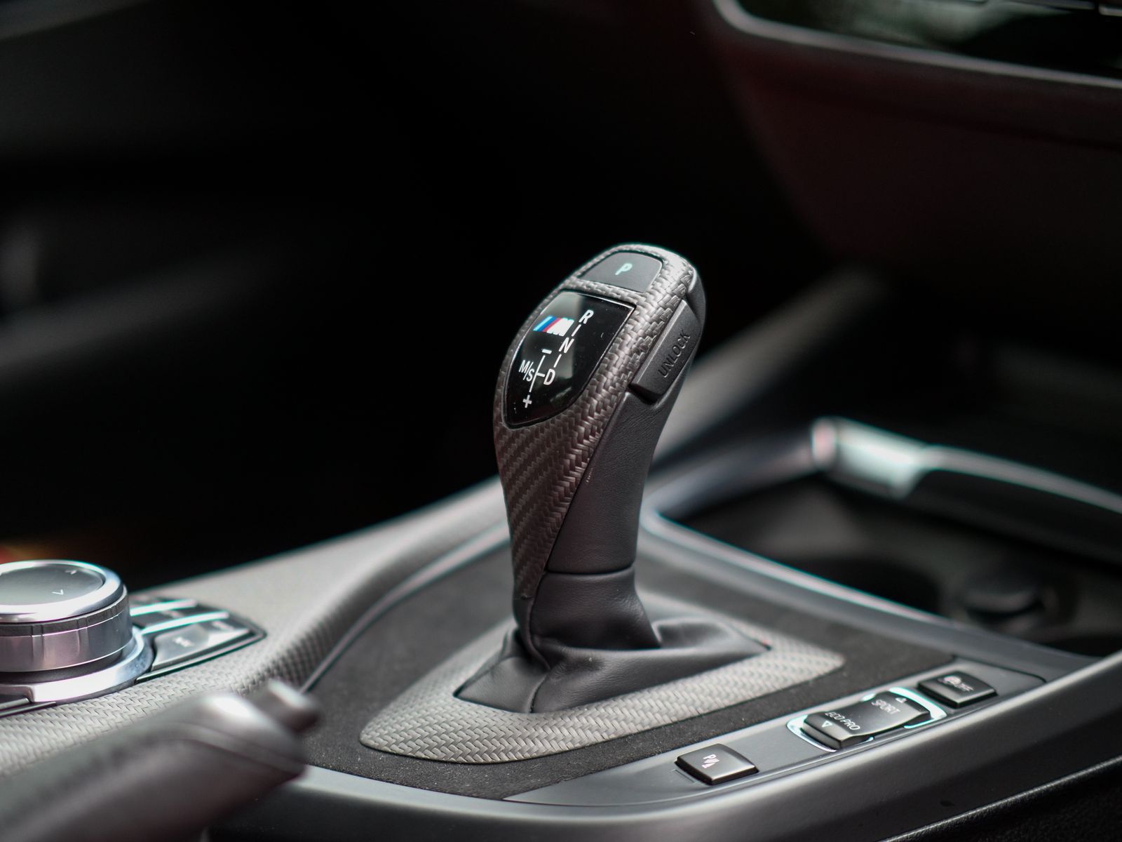 BMW 2 Series 3.0 M240i Coupe 2dr Petrol Auto Euro 6 (s/s) (340 ps) 2dr Automatic 2025