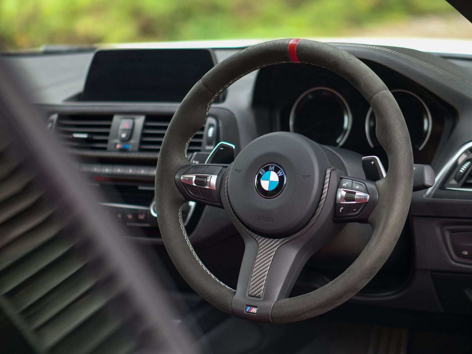 BMW 2 Series 3.0 M240i Coupe 2dr Petrol Auto Euro 6 (s/s) (340 ps) 2dr Automatic 2025
