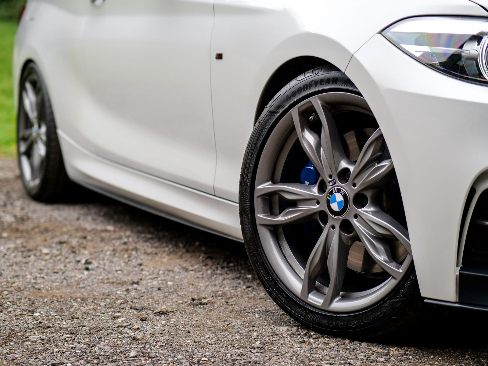 BMW 2 Series 3.0 M240i Coupe 2dr Petrol Auto Euro 6 (s/s) (340 ps) 2dr Automatic 2025