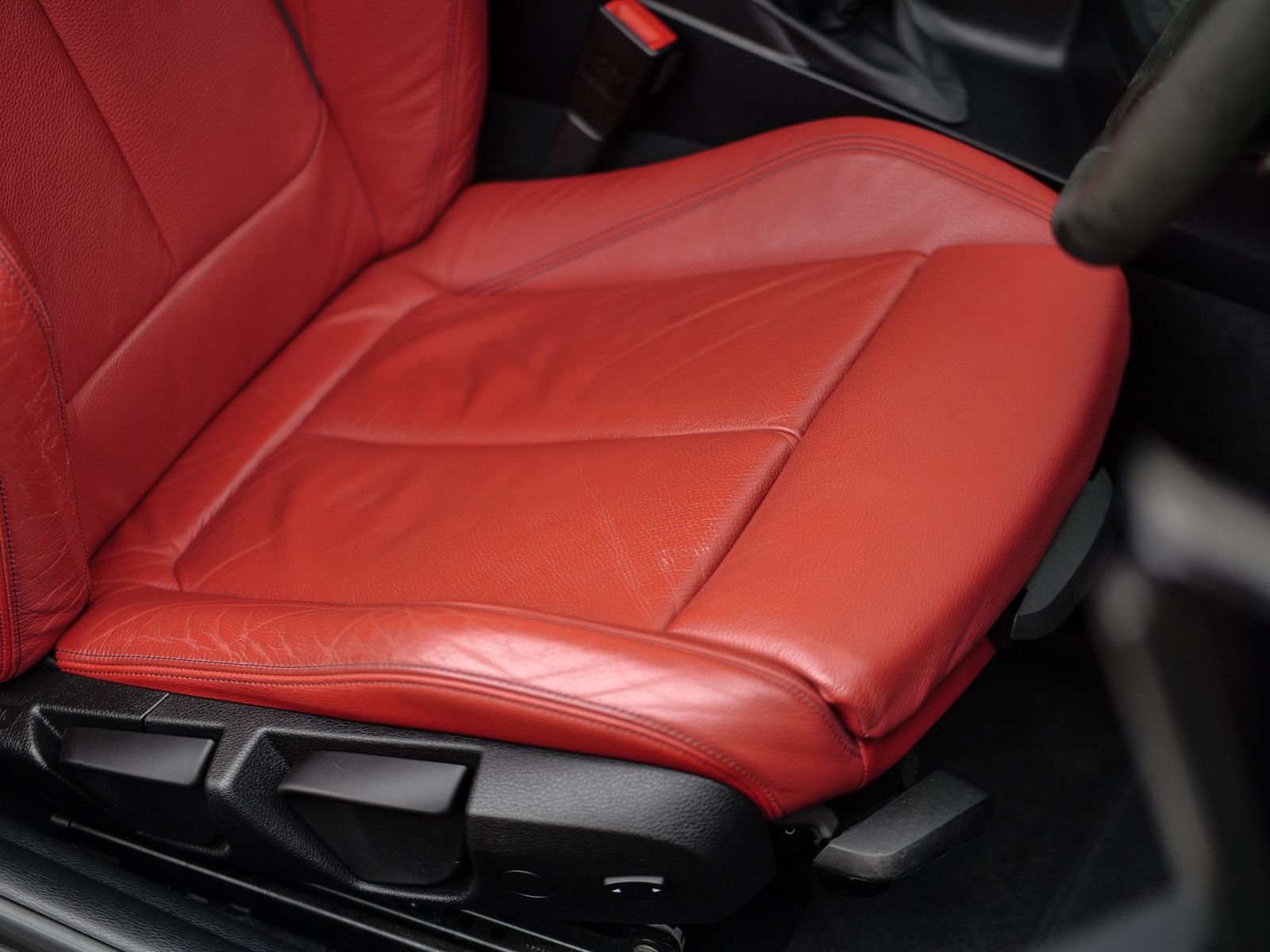 BMW 2 Series 3.0 M240i Coupe 2dr Petrol Auto Euro 6 (s/s) (340 ps) 2dr Automatic 2025