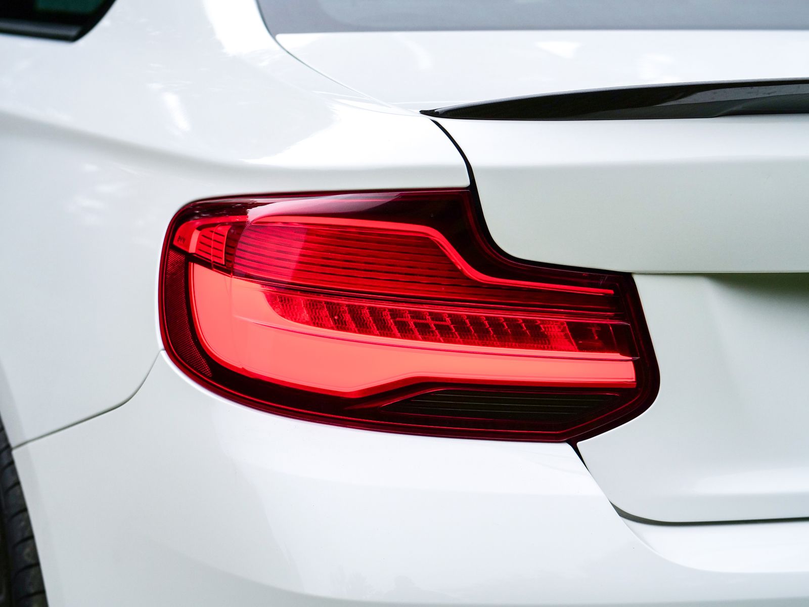 BMW 2 Series 3.0 M240i Coupe 2dr Petrol Auto Euro 6 (s/s) (340 ps) 2dr Automatic 2025