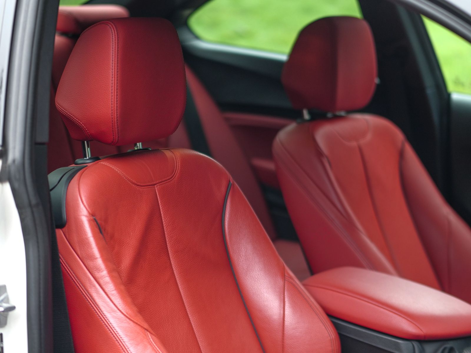BMW 2 Series 3.0 M240i Coupe 2dr Petrol Auto Euro 6 (s/s) (340 ps) 2dr Automatic 2025