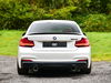 BMW 2 Series 3.0 M240i Coupe 2dr Petrol Auto Euro 6 (s/s) (340 ps) 2dr Automatic 2025
