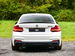 BMW 2 Series 3.0 M240i Coupe 2dr Petrol Auto Euro 6 (s/s) (340 ps) 2dr Automatic 2018