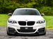 BMW 2 Series 3.0 M240i Coupe 2dr Petrol Auto Euro 6 (s/s) (340 ps) 2dr Automatic 2018