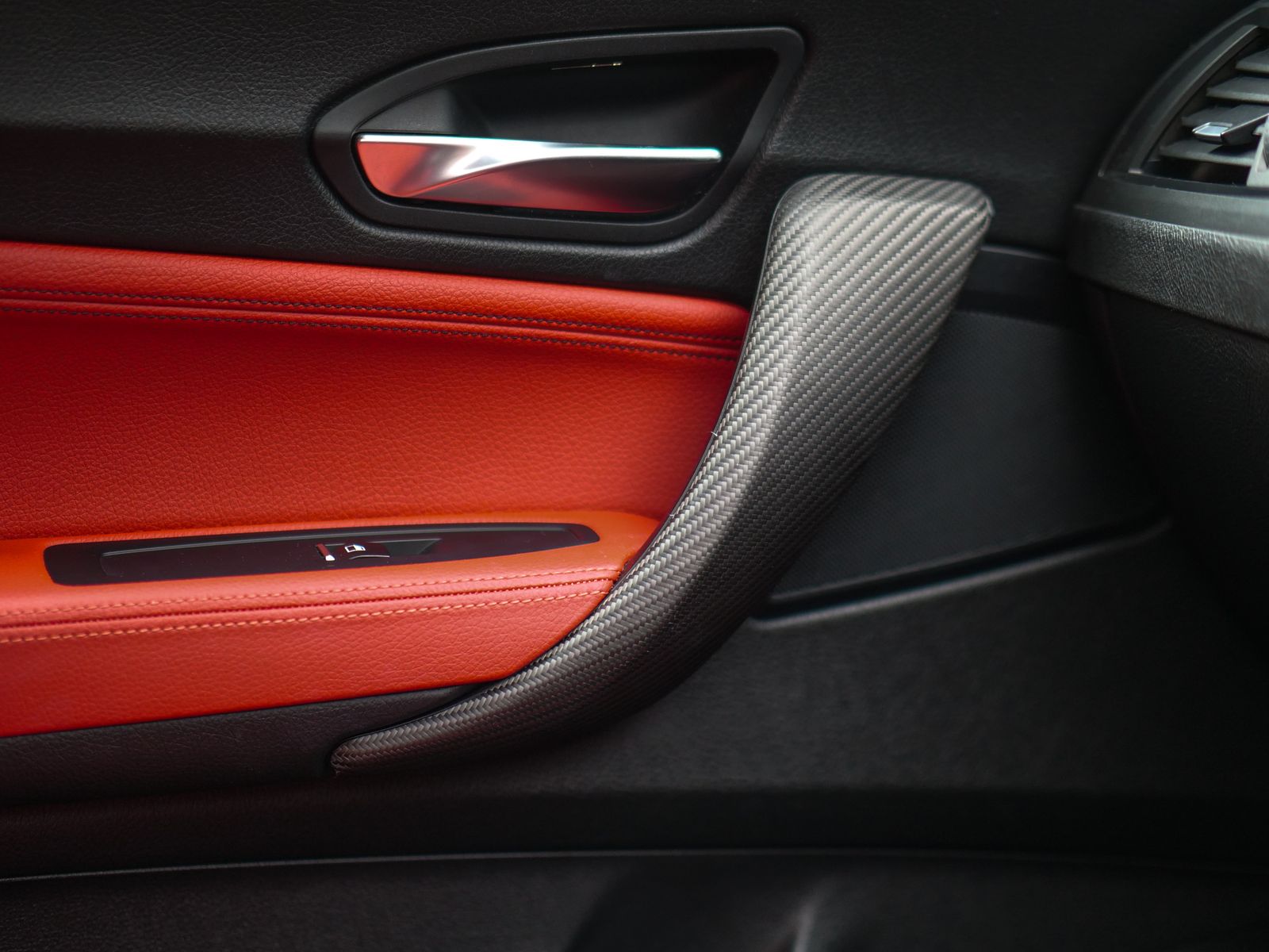 BMW 2 Series 3.0 M240i Coupe 2dr Petrol Auto Euro 6 (s/s) (340 ps) 2dr Automatic 2025