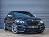 BMW 2 Series 3.0 M240i Coupe 2dr Petrol Auto Euro 6 (s/s) (340 ps) 2dr Automatic 2026