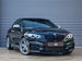 BMW 2 Series 3.0 M240i Coupe 2dr Petrol Auto Euro 6 (s/s) (340 ps) 2dr Automatic 2018