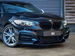 BMW 2 Series 3.0 M240i Coupe 2dr Petrol Auto Euro 6 (s/s) (340 ps) 2dr Automatic 2018
